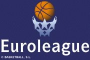 EUROLIGA 003